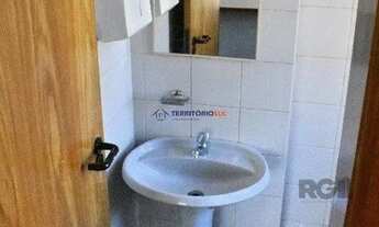 Imagem 5: CONJUNTO/SALA - 33,98 m² - Menino Deus