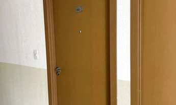 Imagem 4: APARTAMENTO TÉRREO A VENDA NO CAMBEBA PRONTA ENTREGA