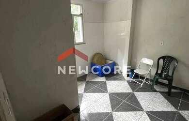 Imagem 7: Casa em Rua Mário Barbosa - Mantiquira - Duque de Caxias/RJ