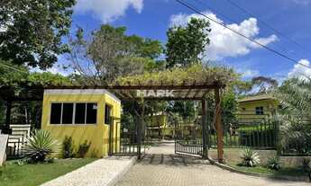 Imagem 2: Casa na Reserva Sapiranga - Villa Firenze