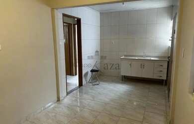 Imagem 5: Oportunidade - Casa Comercial e Residencial - Jardim Satélite - 3 Dormitórios - 90m²