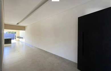 Imagem 5: Casa à venda no bairro Garavelo Residencial Park - Aparecida de Goiânia/GO