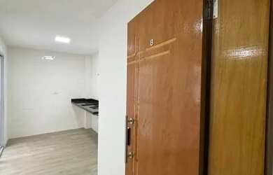 Imagem 2: APARTAMENTO - PARQUE DAS NAÇÕES - SP