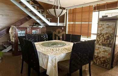 Imagem 5: Apartamento Cobertura Duplex em Boa Viagem - Recife