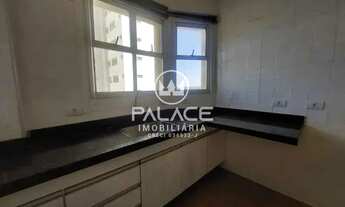 Imagem 5: Apartamento à venda em vila monteiro, piracicaba 2 quartos 77m²