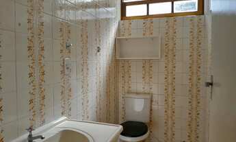 Imagem 6: Quitinete bem localizada, pertinho do Centro para locação