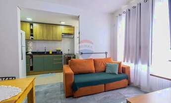 Imagem: Apartamento Parque dos Anjos, Gravataí!