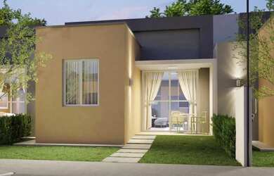 Imagem: Barra Ville Residence 13304