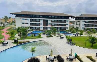 Imagem 3: APARTAMENTO PARA VENDA COM 2 QTS NO CUPE BEACH LEAVIN!