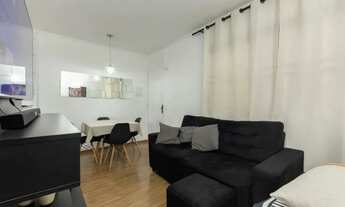 Imagem: Apartamento para venda em Vila Nova Cachoeirinha