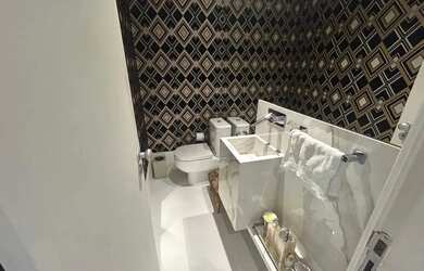 Imagem 3: Morada dos Principes 139m², nascente, sala ampliada, varanda gourmet integrada, 3/4, fino