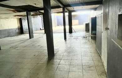 Imagem 5: Excelente ponto comercial para locação na Augusto Montenegro