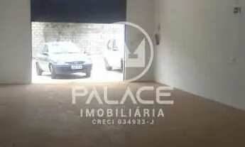 Imagem 4: Barracão : / Comercial / Jardim Nova Suíça