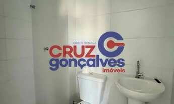 Imagem 6: Apartamento de 02 dormitórios para alugar em Rio Claro - Vilas do Sobrado