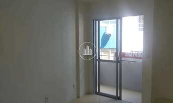 Imagem 7: Apartamento 2 Quartos com Piscina - Barreiros - JMS
