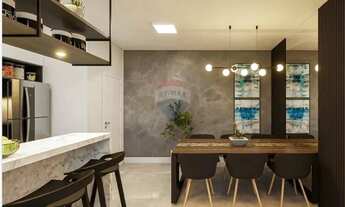 Imagem 6: Apartamento 3 quartos, 2 vagas à venda - Prado - Belo Horizonte