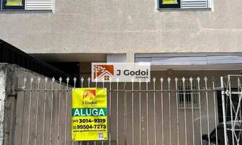 Imagem: APARTAMENTO - SANTA CÂNDIDA