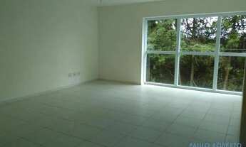 Imagem 3: COMERCIAL - GRANJA VIANA - SP