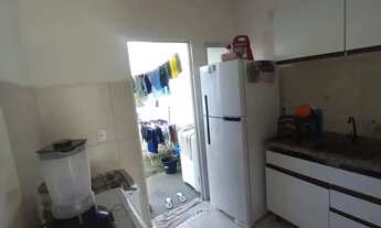 Imagem 5: CASA NO VIVACE PAPAGAIO | PARCELA R$ 675