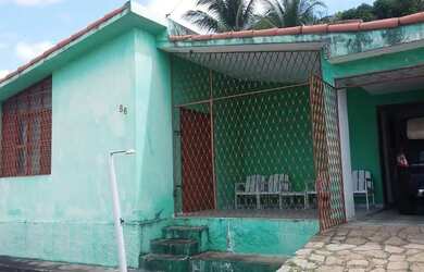 Imagem 2: Casa em preço de oportunidade