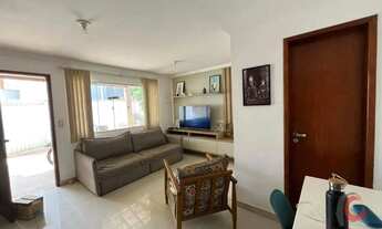 Imagem 7: Casa com 2 dormitórios à venda, 86 m² por R$ 395.000,00 - Village Rio das Ostras - Rio das