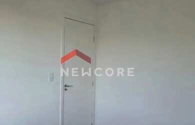 Imagem 2: Apartamento em Rua Fernando Luz - Água Chata - Guarulhos/SP