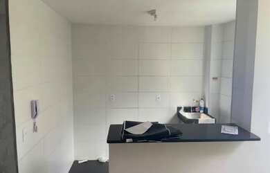 Imagem 2: Aluga-se apartamento petropolis