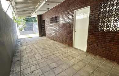 Imagem 6: Casa para locação em rua pública, IMBIRIBEIRA, Recife, PE