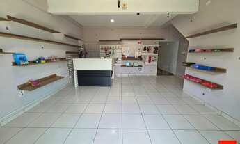 Imagem: Casa à Venda no Jardim da Balsa em Americana