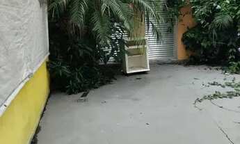 Imagem 4: Casa em Aparecida, Casa em Santos, Casa para Alugar em Aparecida