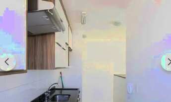 Imagem 4: Apartamento em Rua Conde Prates - Parque da Mooca - São Paulo/SP