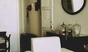 Imagem 5: Apartamento à venda, Centro, Petrópolis, RJ