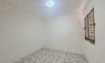 Imagem 6: Apartamento com 2 quartos sendo Mondubim - Fortaleza/CE