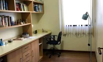 Imagem 6: LINDA CASA NO PANTANAL- FLORIANÓPOLIS