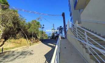 Imagem 3: Lindo apartamento no Parque Vivamar