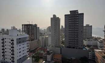 Imagem: Apartamento - 2 dormitórios - 2 Suítes