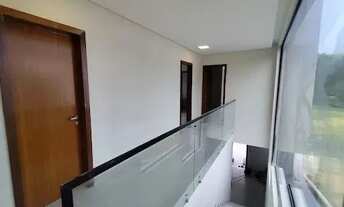 Imagem 6: Casa com 4 dormitórios à venda, 315 m² por R$ 1.500.000,00 - Ubatiba - Maricá/RJ