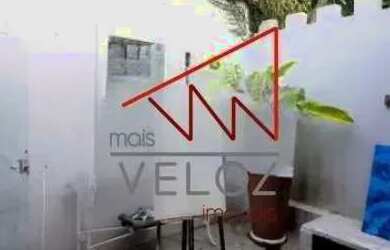 Imagem 5: Casa em Condomínio - Triplex / Residencial / Gávea