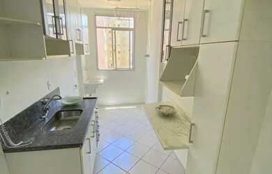 Imagem 7: Apartamento 2 quartos no Praia das Gaivotas