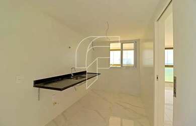 Imagem 7: Imóvel para venda tem 142 metros quadrados com 4 quartos em Praia do Morro - Guarapari - E