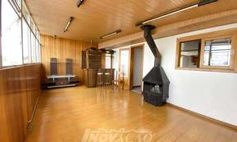 Imagem 2: Apartamento Rio Branco Caxias do Sul