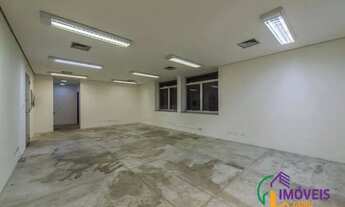 Imagem 3: CONJ. COMERCIAL - VILA MADALENA - SP