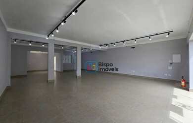 Imagem 5: Casa Comercial para alugar, 211 m² por R$ 5.588/mês - Jardim Girassol - Americana/SP