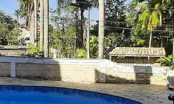 Imagem 5: Casa em condomínio com piscina, churrasqueira, a apenas 200m da praia da Santa Rita em Uba