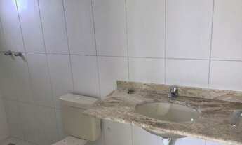 Imagem 7: Ed. Varandas do Tamandaré 02 quartos, suíte, sala e garagem. 1ª habitação