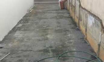 Imagem 2: Aluga-se casa na Alexandrina Anápolis