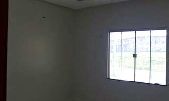 Imagem 4: Belíssima Casa No Condomínio Quinta do Bosque