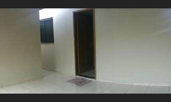 Imagem 4: Aluga-se casa na Alexandrina Anápolis