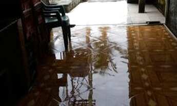 Imagem 7: Casa para aluga em icoaraci