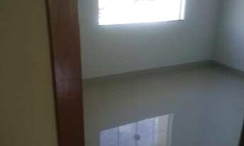 Imagem 4: Alugo sobrado Ouro Branco Paranavai